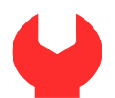 janhitwelfare.org